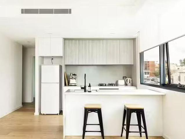 Apartment for rent in Camerons Creek, Victoria