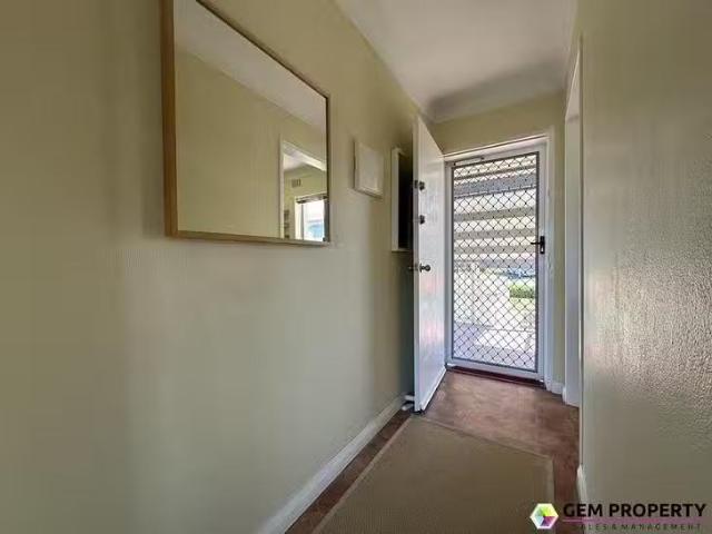 Apartment for rent in Orelia, Western Australia