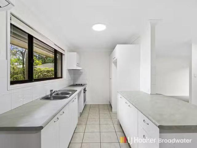 House for rent in Fernbrook, Queensland