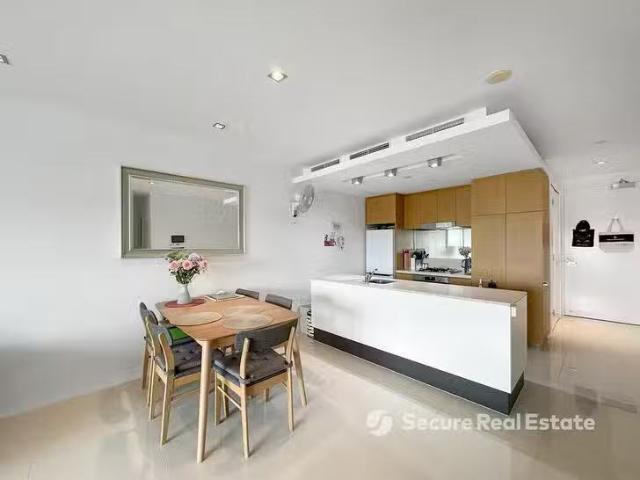 Apartment for rent in Glen Innes, New South Wales