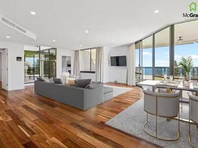 Apartment for rent in Horseshoe Creek, South Australia