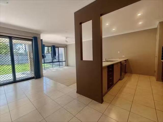 Apartment for rent in Rockhampton, Queensland