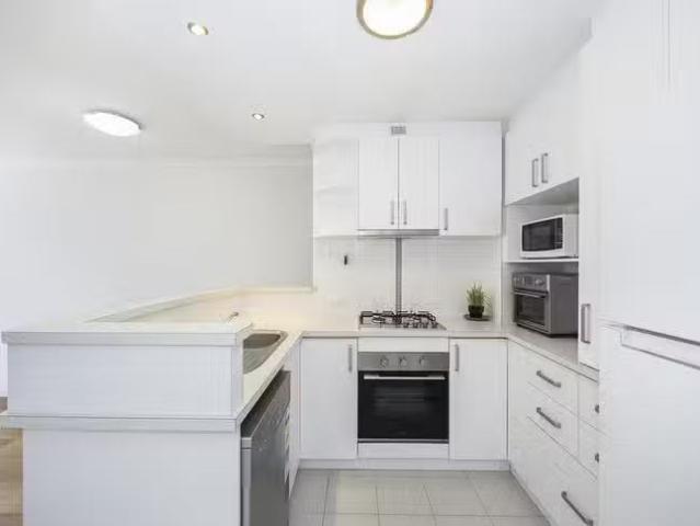 Apartment for rent in Joondalup Dc, Western Australia