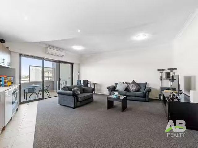 House for rent in Joondalup Dc, Western Australia