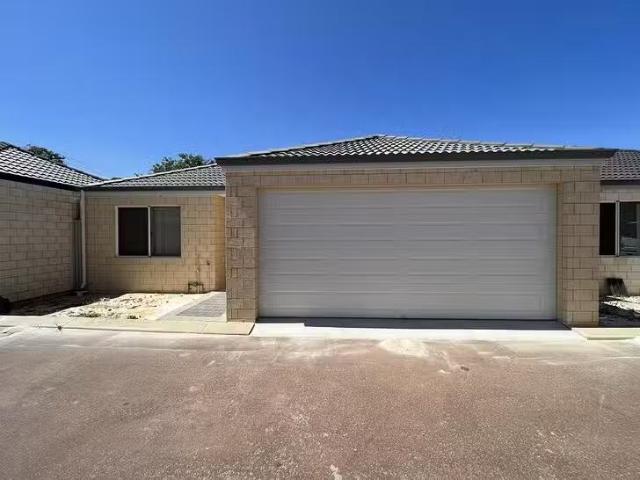 House for rent in Armadale, Western Australia