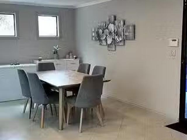 House for rent in Ocean Beach, Western Australia