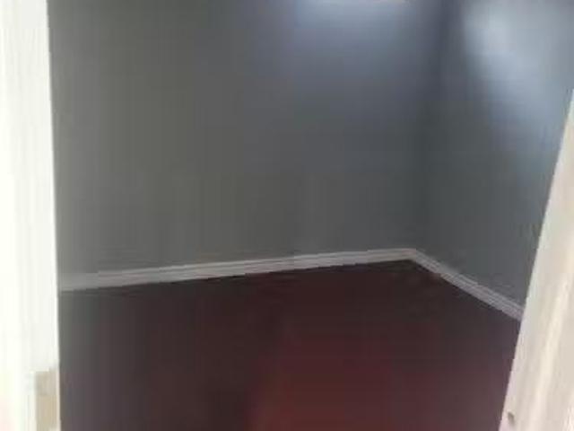 Condo for rent in York, Ontario