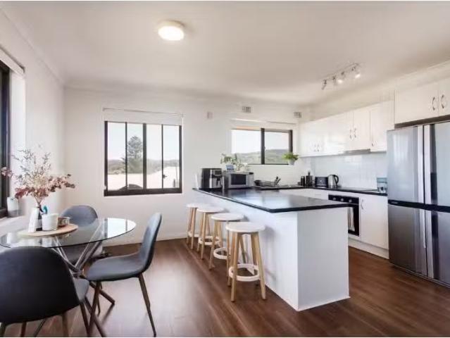 Apartment for rent in Gosford, New South Wales
