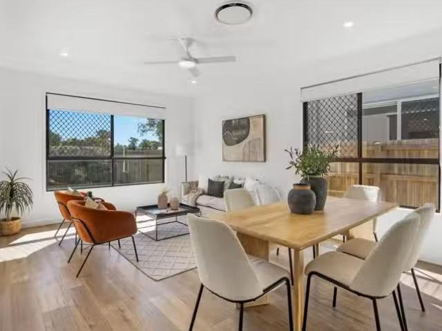 House for rent in Methul, Queensland