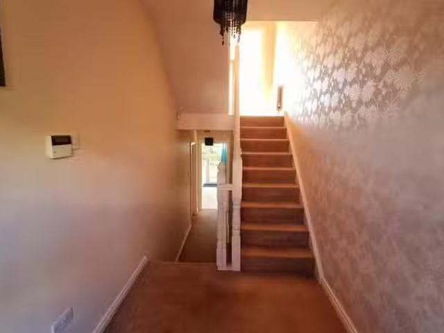 House to rent