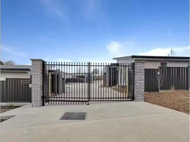 Condo for rent in Lithgow, New South Wales