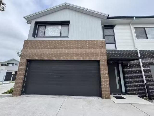 Apartment for rent in Ambergate, New South Wales
