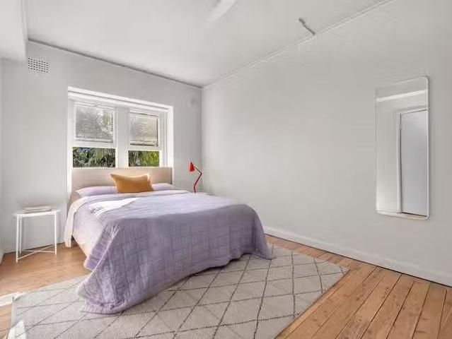 Apartment for rent in Woy Woy, New South Wales