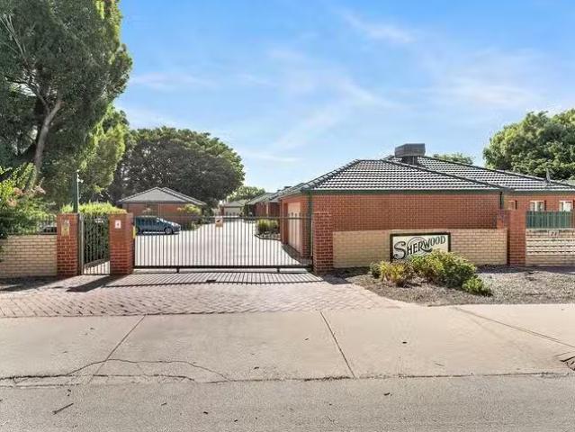 House for rent in Horseshoe Creek, South Australia