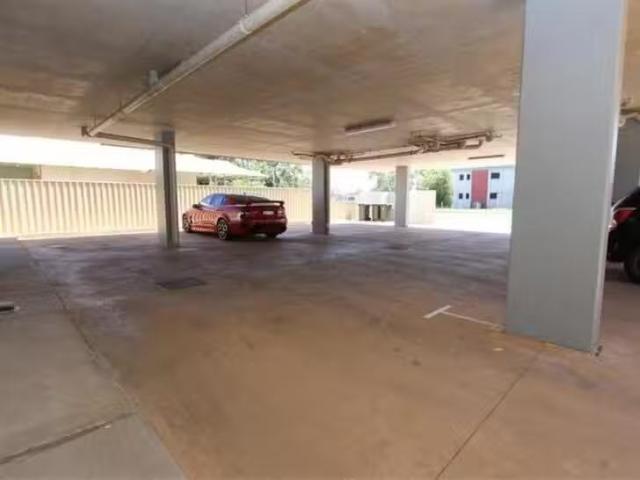 Apartment for rent in Mosman Park, Western Australia