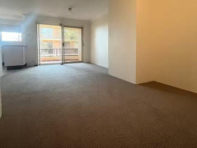 House for rent in Wentworthville, New South Wales