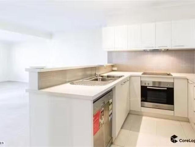 Apartment for rent in Clarkson, Western Australia