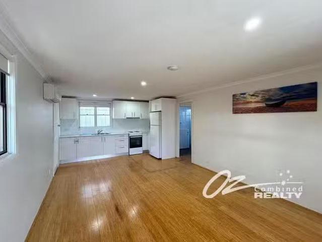 House for rent in Sanctuary Point, New South Wales