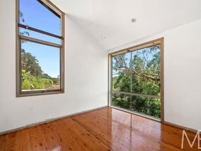 House for rent in Willoughby, New South Wales