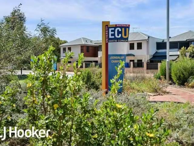 House for rent in Joondalup Dc, Western Australia