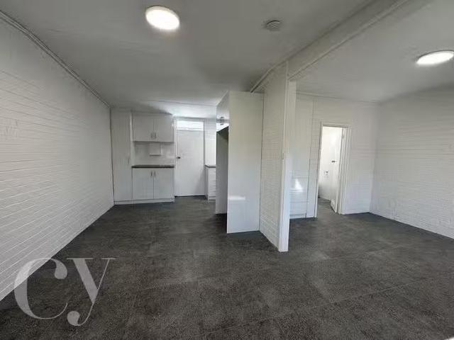 Apartment for rent in Bicton, Western Australia