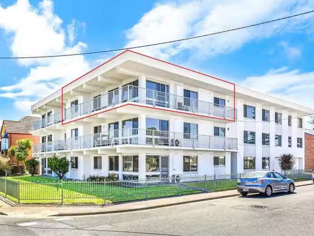 Apartment for rent in Horseshoe Creek, South Australia