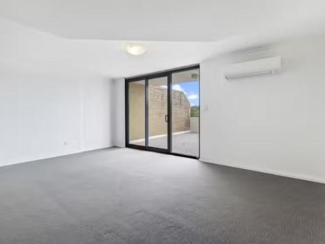 Apartment for rent in Long Jetty, New South Wales