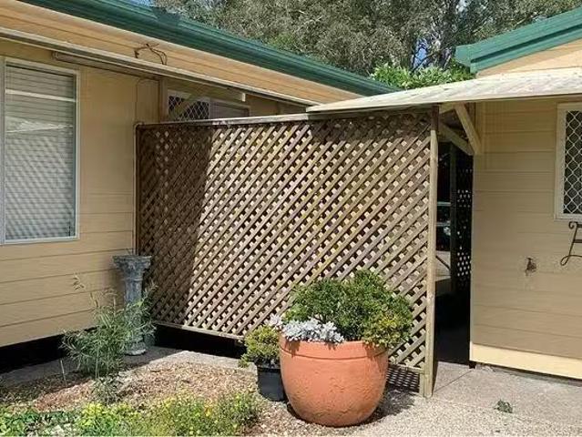 House for rent in Great Sandy Strait, Queensland