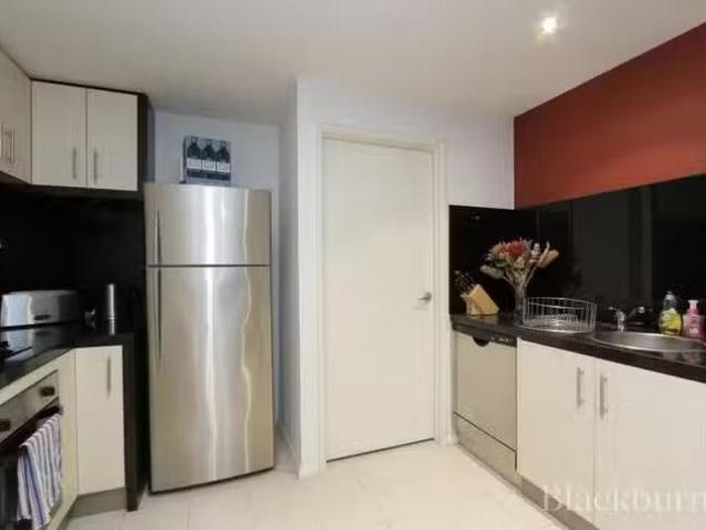 Apartment for rent in Subiaco Po, Western Australia