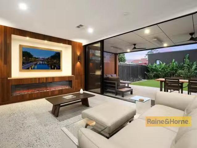 House for rent in Gosford, New South Wales