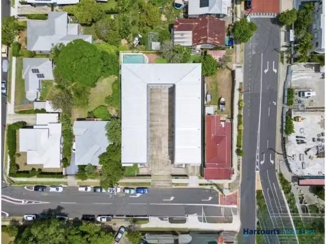 Apartment for rent in Toombul, Queensland