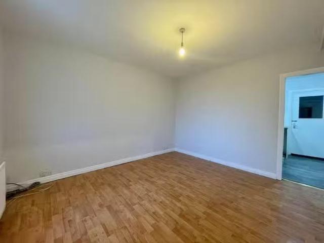 House to rent in Galway, The Municipal District of Adare — Rathkeale