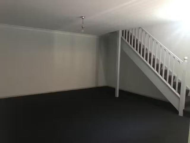 Condo for rent in Sydney, New South Wales