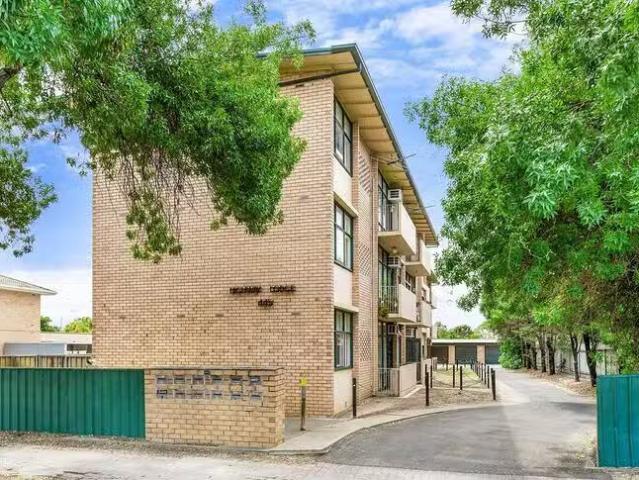 Apartment for rent in Horseshoe Creek, South Australia