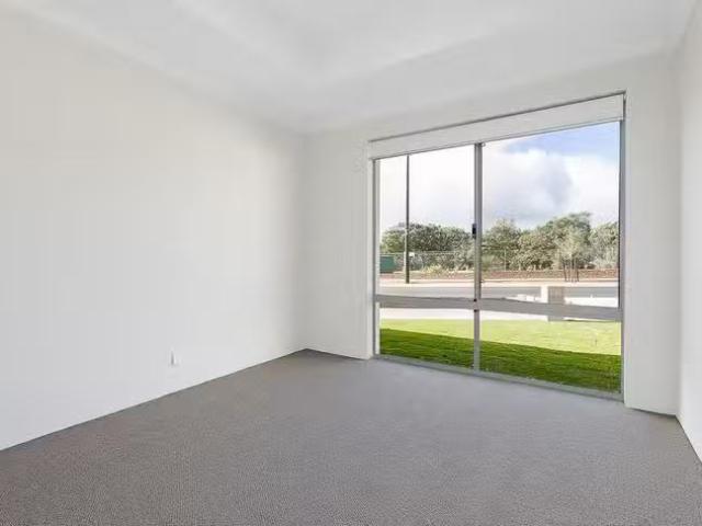 House for rent in Parklands, Western Australia