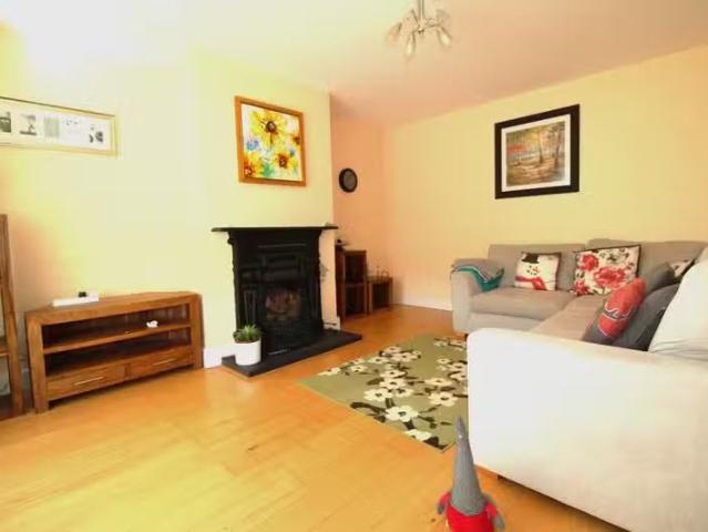 House to rent