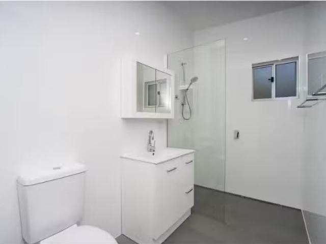 House for rent in Ambergate, New South Wales