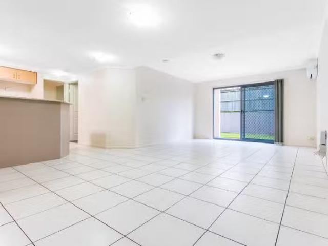 House for rent in Methul, Queensland