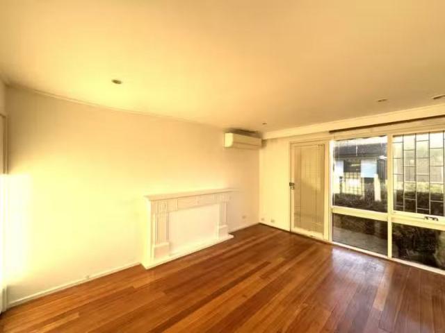 Apartment for rent in Camerons Creek, Victoria