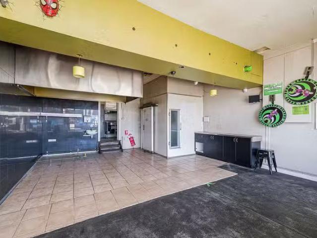 House for rent in Como, Western Australia