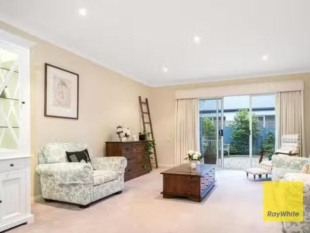 House for rent in Geelong, Victoria
