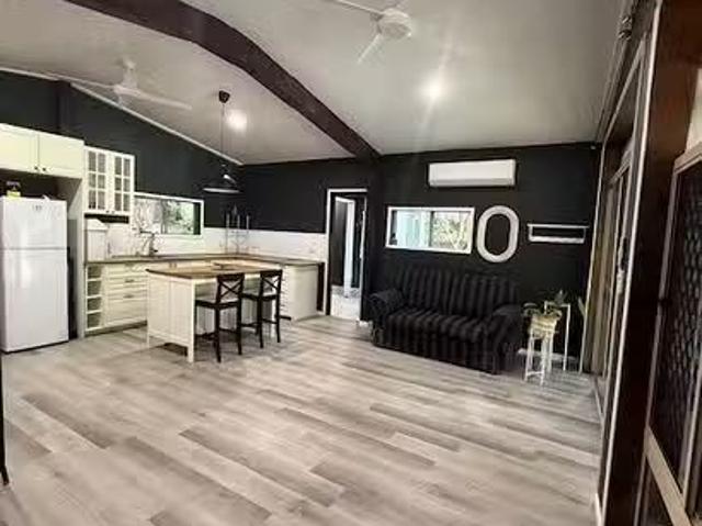 House for rent in Cooroy, Queensland