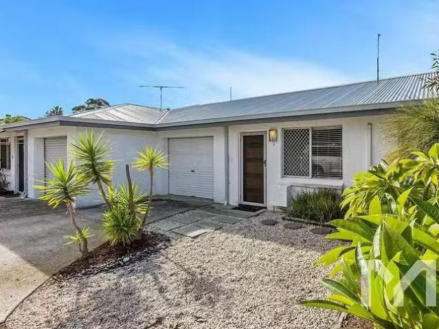 House for rent in Bicton, Western Australia