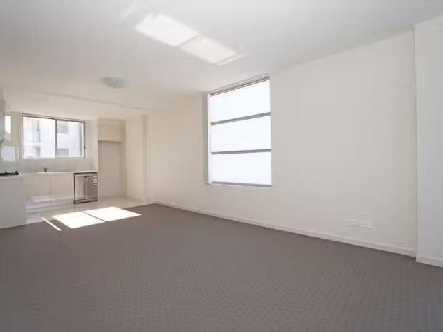 Apartment for rent in Canterbury, New South Wales
