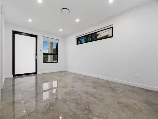 Condo for rent in Sydney, New South Wales