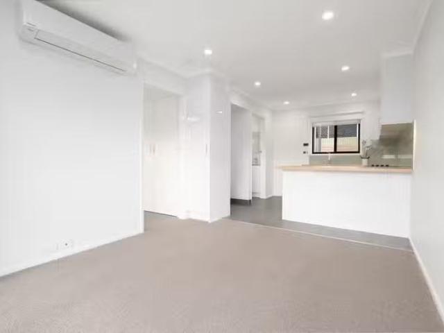 House for rent in Geelong, Victoria