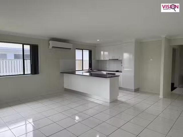 House for rent in Bucasia, Queensland