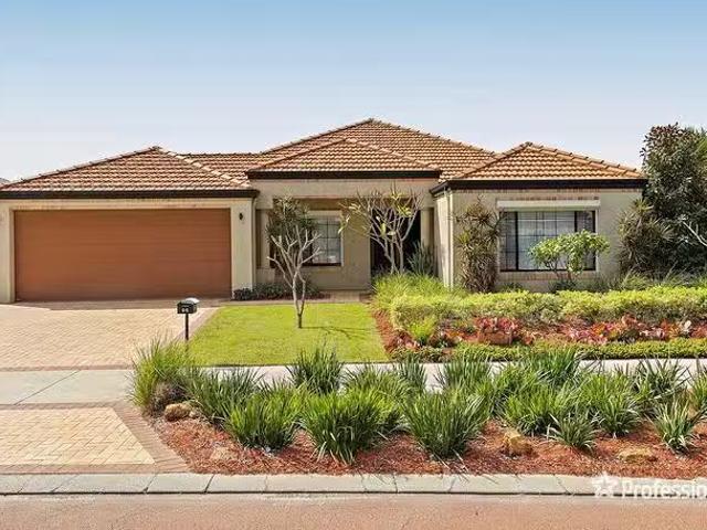 House for rent in Aveley, Western Australia