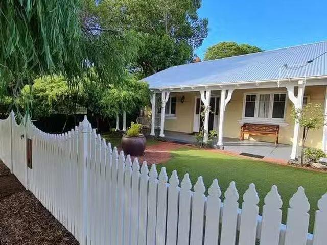 House for rent in Stirling, Western Australia