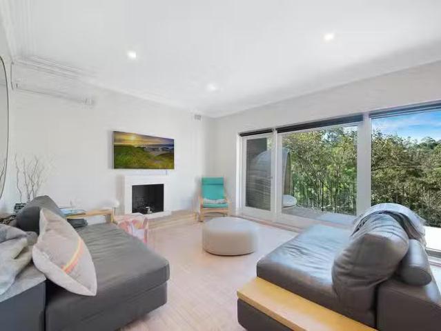 House for rent in Willoughby, New South Wales